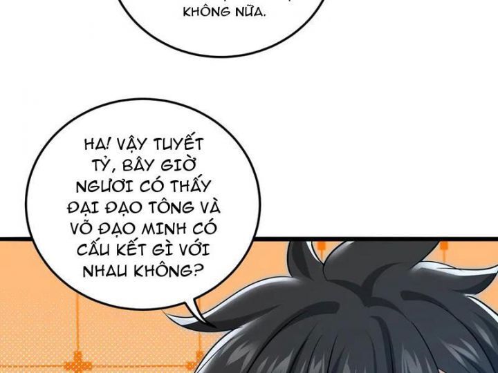 Giết Ta Thêm Vài Lần Nữa, Ta Liền Trở Thành Vô Địch! Chap 89 - Next Chap 90