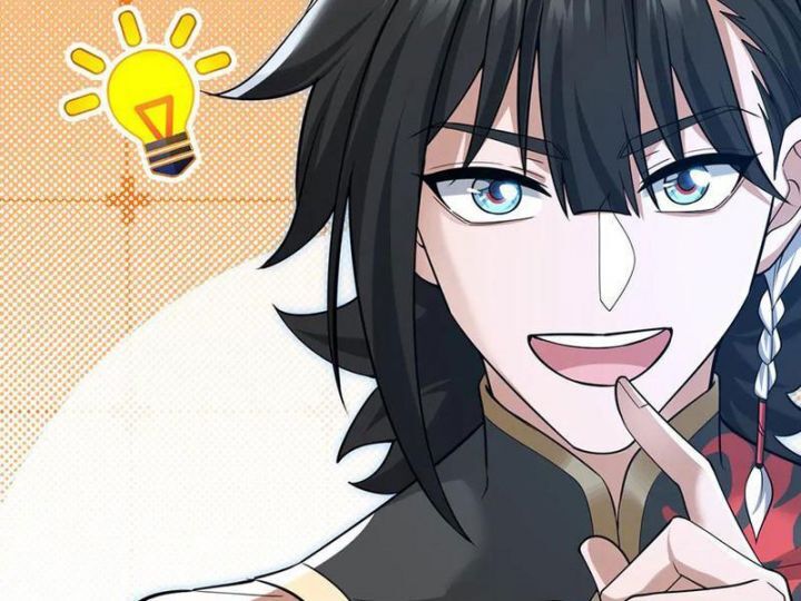 Giết Ta Thêm Vài Lần Nữa, Ta Liền Trở Thành Vô Địch! Chap 89 - Next Chap 90