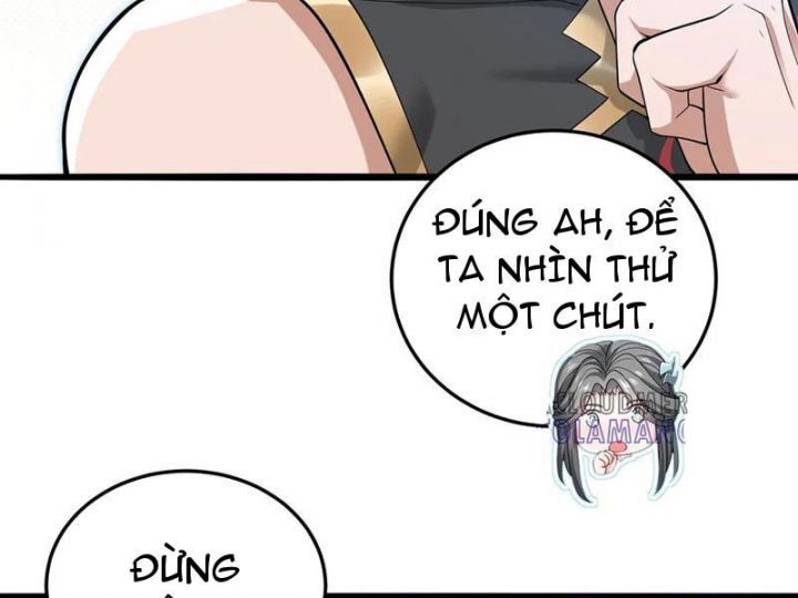 Giết Ta Thêm Vài Lần Nữa, Ta Liền Trở Thành Vô Địch! Chap 89 - Next Chap 90