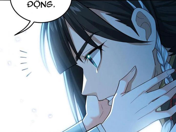 Giết Ta Thêm Vài Lần Nữa, Ta Liền Trở Thành Vô Địch! Chap 89 - Next Chap 90