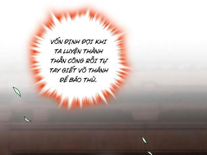 Giết Ta Thêm Vài Lần Nữa, Ta Liền Trở Thành Vô Địch! Chap 89 - Next Chap 90