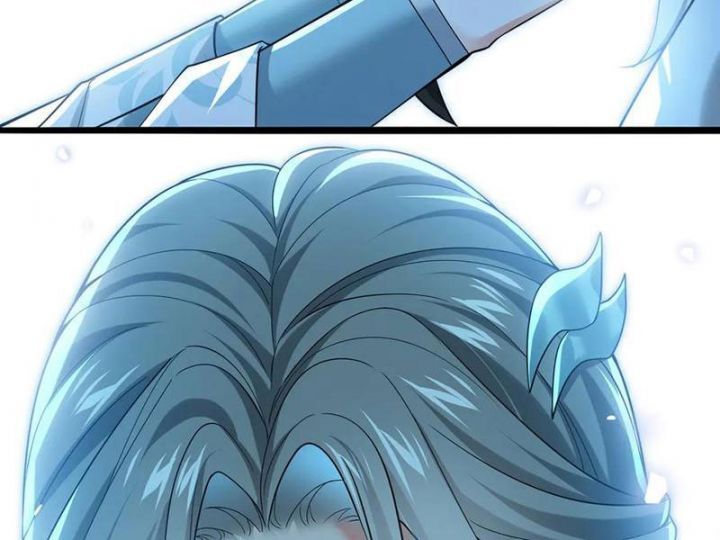 Giết Ta Thêm Vài Lần Nữa, Ta Liền Trở Thành Vô Địch! Chap 89 - Next Chap 90