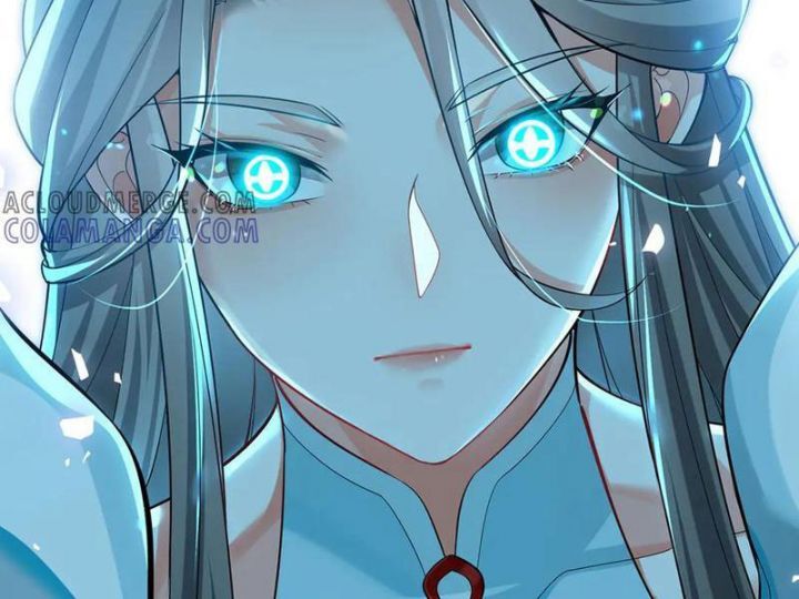 Giết Ta Thêm Vài Lần Nữa, Ta Liền Trở Thành Vô Địch! Chap 89 - Next Chap 90
