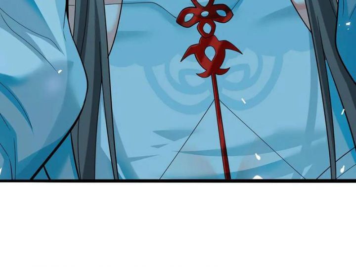 Giết Ta Thêm Vài Lần Nữa, Ta Liền Trở Thành Vô Địch! Chap 89 - Next Chap 90