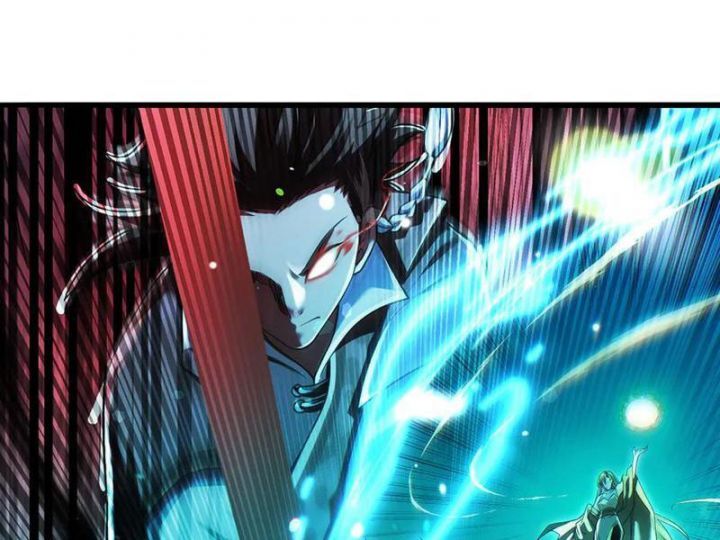 Giết Ta Thêm Vài Lần Nữa, Ta Liền Trở Thành Vô Địch! Chap 89 - Next Chap 90