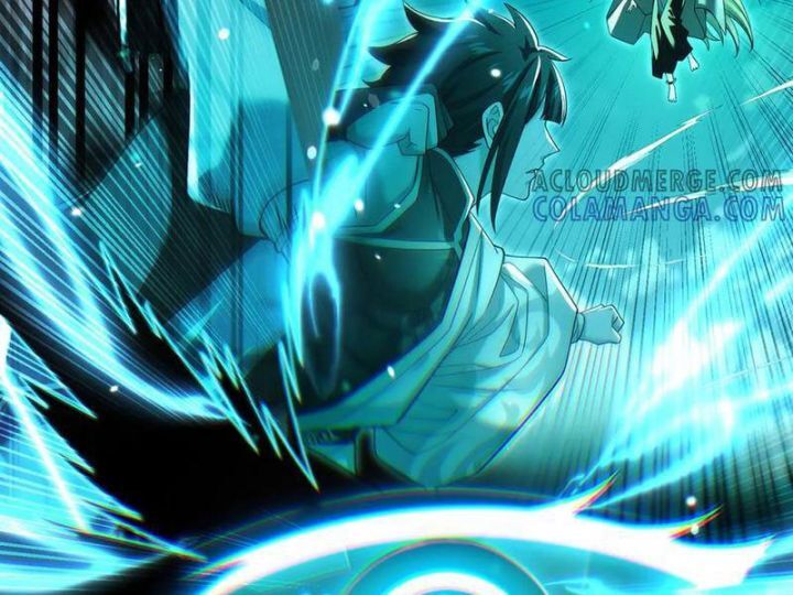 Giết Ta Thêm Vài Lần Nữa, Ta Liền Trở Thành Vô Địch! Chap 89 - Next Chap 90
