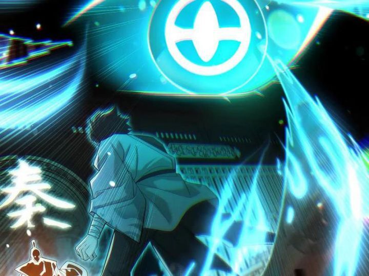 Giết Ta Thêm Vài Lần Nữa, Ta Liền Trở Thành Vô Địch! Chap 89 - Next Chap 90