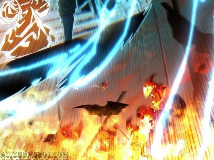 Giết Ta Thêm Vài Lần Nữa, Ta Liền Trở Thành Vô Địch! Chap 89 - Next Chap 90