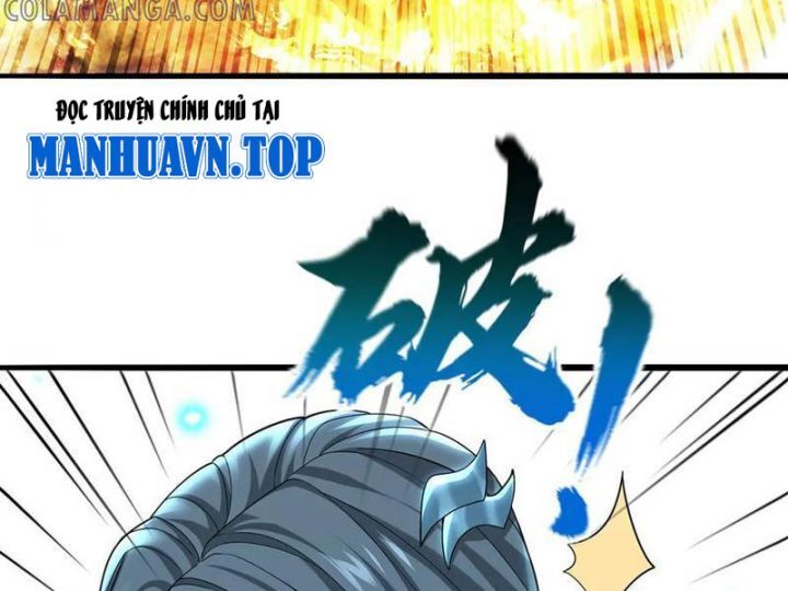 Giết Ta Thêm Vài Lần Nữa, Ta Liền Trở Thành Vô Địch! Chap 89 - Next Chap 90