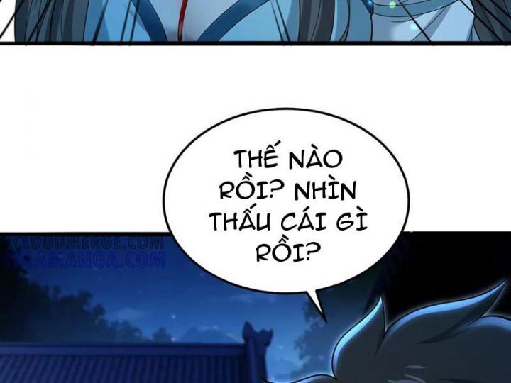Giết Ta Thêm Vài Lần Nữa, Ta Liền Trở Thành Vô Địch! Chap 89 - Next Chap 90