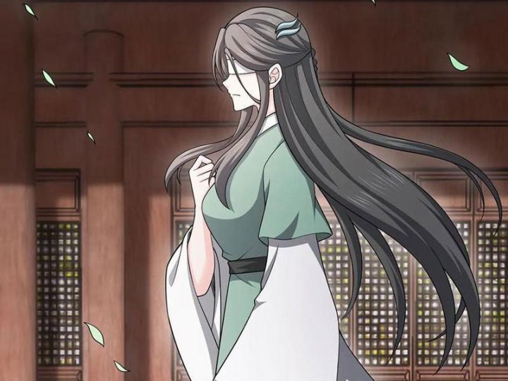 Giết Ta Thêm Vài Lần Nữa, Ta Liền Trở Thành Vô Địch! Chap 89 - Next Chap 90