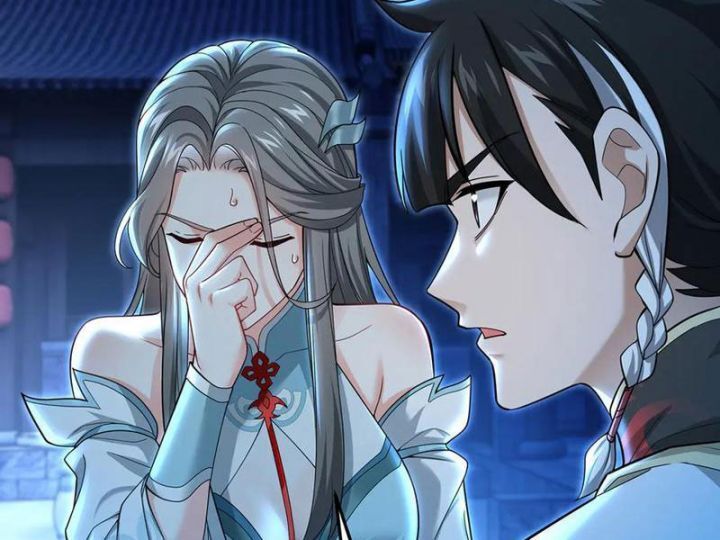 Giết Ta Thêm Vài Lần Nữa, Ta Liền Trở Thành Vô Địch! Chap 89 - Next Chap 90