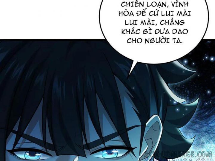 Giết Ta Thêm Vài Lần Nữa, Ta Liền Trở Thành Vô Địch! Chap 89 - Next Chap 90