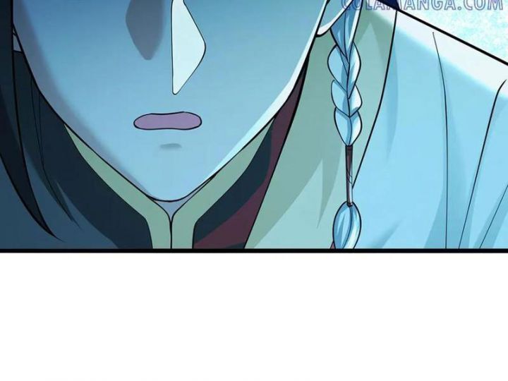 Giết Ta Thêm Vài Lần Nữa, Ta Liền Trở Thành Vô Địch! Chap 89 - Next Chap 90