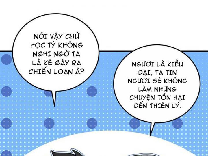 Giết Ta Thêm Vài Lần Nữa, Ta Liền Trở Thành Vô Địch! Chap 89 - Next Chap 90