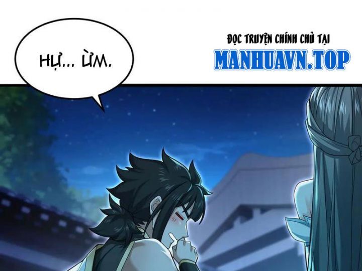 Giết Ta Thêm Vài Lần Nữa, Ta Liền Trở Thành Vô Địch! Chap 89 - Next Chap 90