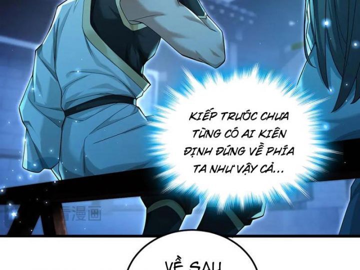 Giết Ta Thêm Vài Lần Nữa, Ta Liền Trở Thành Vô Địch! Chap 89 - Next Chap 90