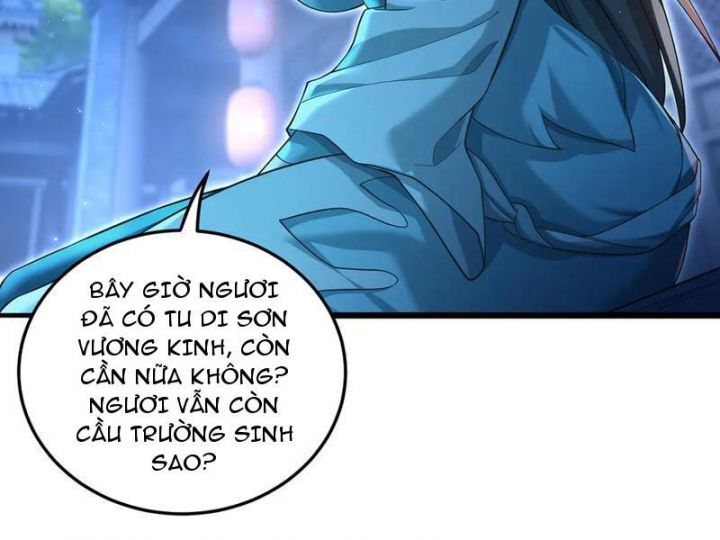 Giết Ta Thêm Vài Lần Nữa, Ta Liền Trở Thành Vô Địch! Chap 89 - Next Chap 90
