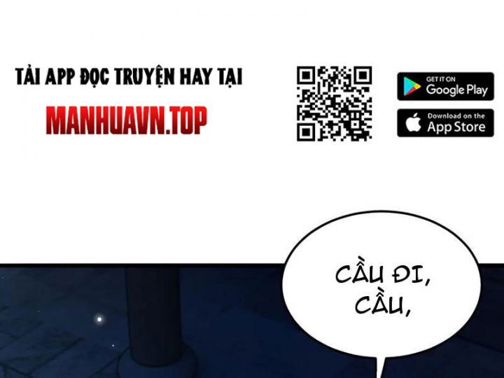 Giết Ta Thêm Vài Lần Nữa, Ta Liền Trở Thành Vô Địch! Chap 89 - Next Chap 90