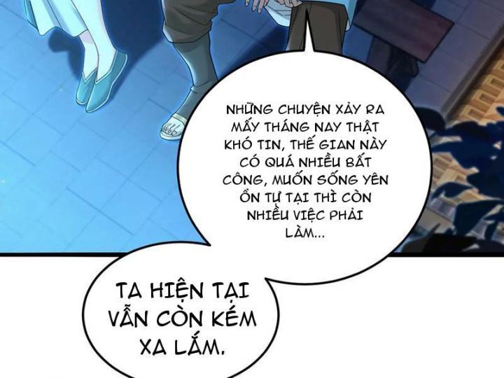 Giết Ta Thêm Vài Lần Nữa, Ta Liền Trở Thành Vô Địch! Chap 89 - Next Chap 90