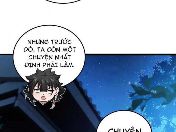 Giết Ta Thêm Vài Lần Nữa, Ta Liền Trở Thành Vô Địch! Chap 89 - Next Chap 90
