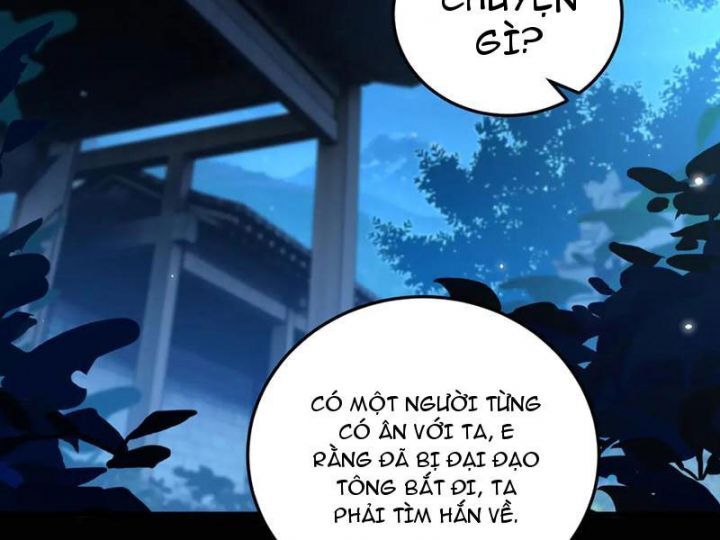Giết Ta Thêm Vài Lần Nữa, Ta Liền Trở Thành Vô Địch! Chap 89 - Next Chap 90