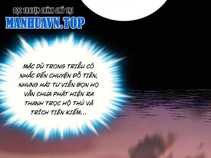 Giết Ta Thêm Vài Lần Nữa, Ta Liền Trở Thành Vô Địch! Chap 89 - Next Chap 90