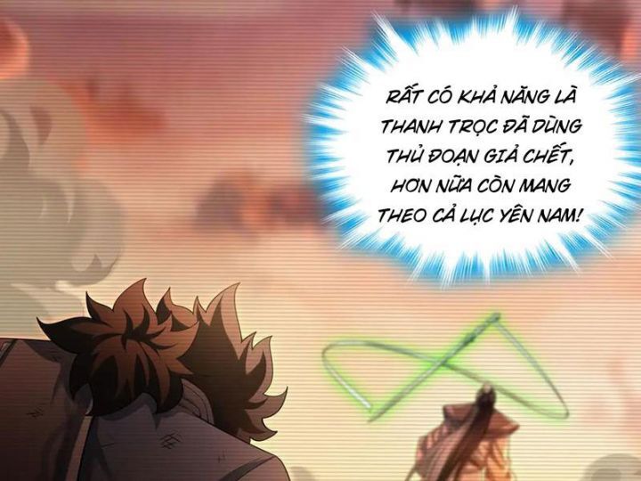 Giết Ta Thêm Vài Lần Nữa, Ta Liền Trở Thành Vô Địch! Chap 89 - Next Chap 90