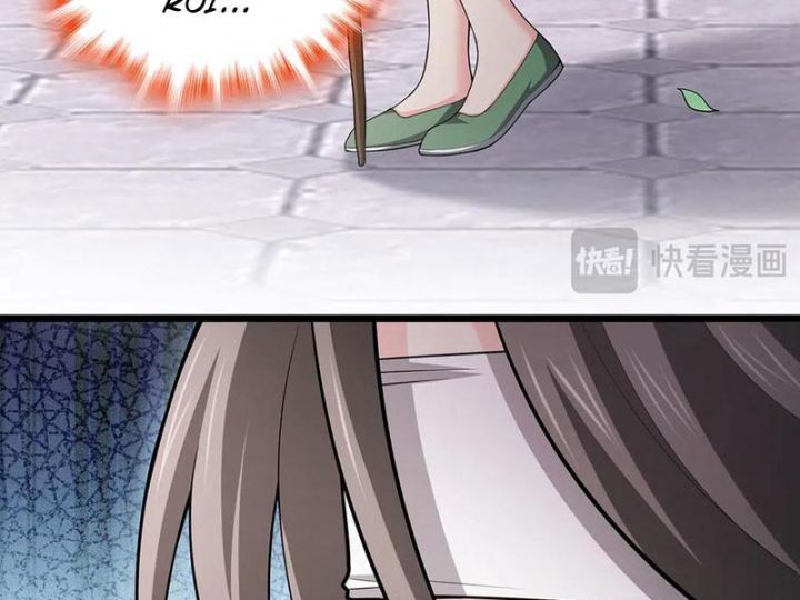 Giết Ta Thêm Vài Lần Nữa, Ta Liền Trở Thành Vô Địch! Chap 89 - Next Chap 90