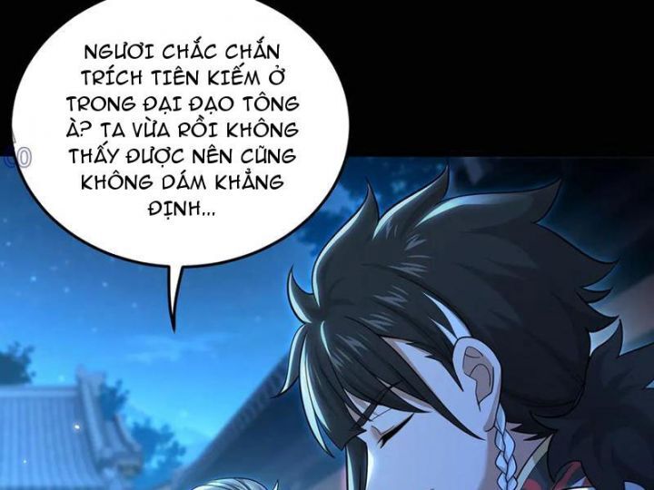 Giết Ta Thêm Vài Lần Nữa, Ta Liền Trở Thành Vô Địch! Chap 89 - Next Chap 90