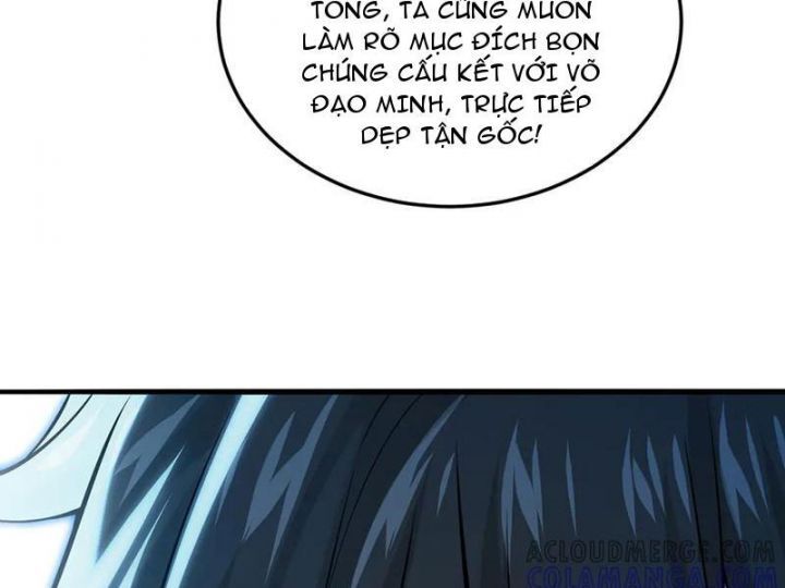 Giết Ta Thêm Vài Lần Nữa, Ta Liền Trở Thành Vô Địch! Chap 89 - Next Chap 90