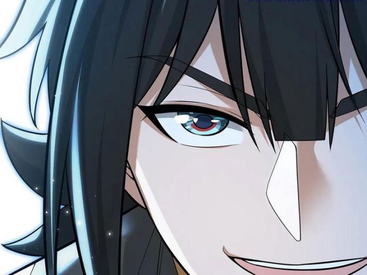 Giết Ta Thêm Vài Lần Nữa, Ta Liền Trở Thành Vô Địch! Chap 89 - Next Chap 90
