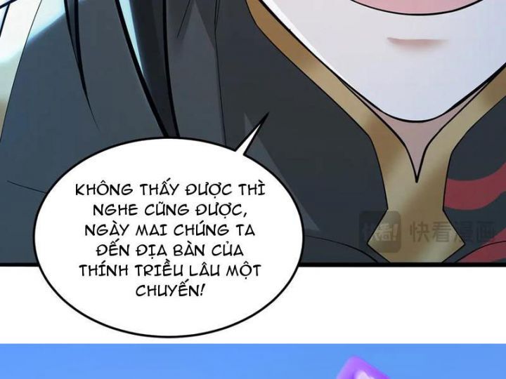 Giết Ta Thêm Vài Lần Nữa, Ta Liền Trở Thành Vô Địch! Chap 89 - Next Chap 90