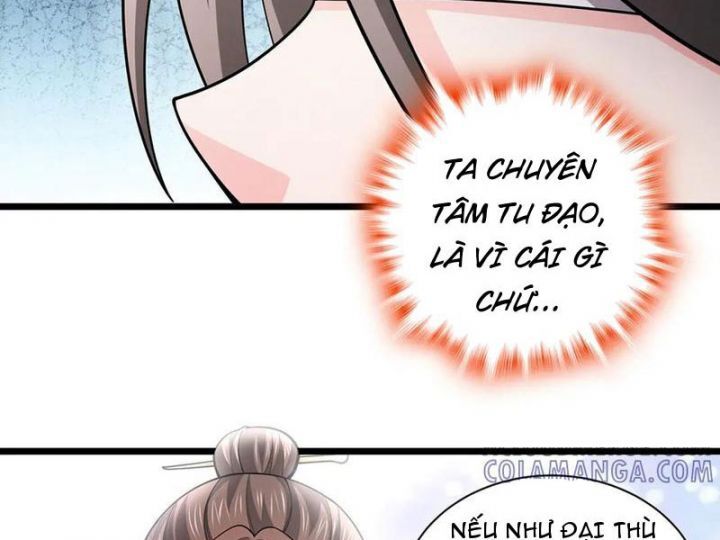 Giết Ta Thêm Vài Lần Nữa, Ta Liền Trở Thành Vô Địch! Chap 89 - Next Chap 90