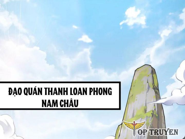 Giết Ta Thêm Vài Lần Nữa, Ta Liền Trở Thành Vô Địch! Chap 89 - Next Chap 90