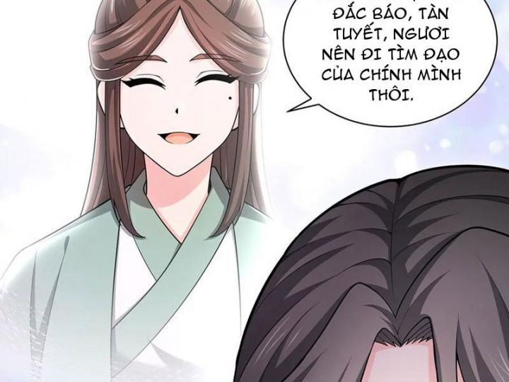 Giết Ta Thêm Vài Lần Nữa, Ta Liền Trở Thành Vô Địch! Chap 89 - Next Chap 90