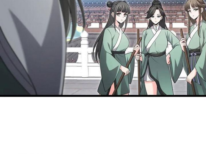 Giết Ta Thêm Vài Lần Nữa, Ta Liền Trở Thành Vô Địch! Chap 89 - Next Chap 90