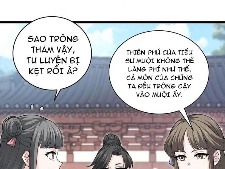 Giết Ta Thêm Vài Lần Nữa, Ta Liền Trở Thành Vô Địch! Chap 89 - Next Chap 90