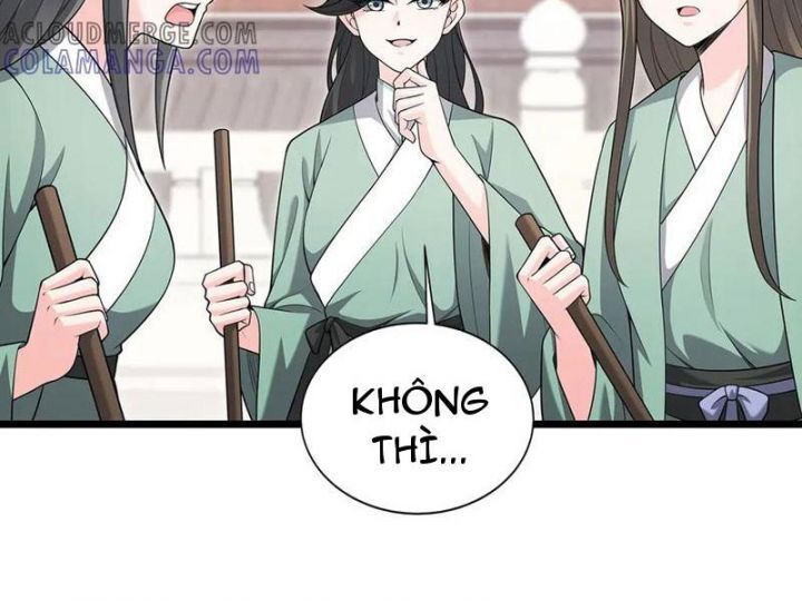 Giết Ta Thêm Vài Lần Nữa, Ta Liền Trở Thành Vô Địch! Chap 89 - Next Chap 90