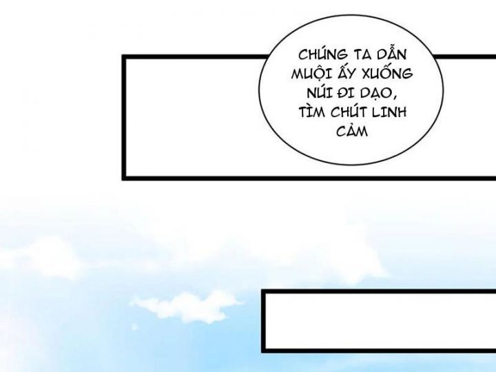 Giết Ta Thêm Vài Lần Nữa, Ta Liền Trở Thành Vô Địch! Chap 89 - Next Chap 90