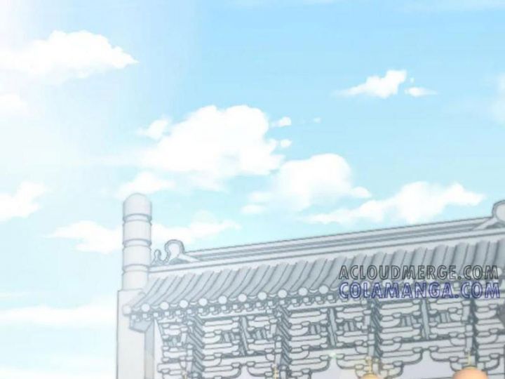 Giết Ta Thêm Vài Lần Nữa, Ta Liền Trở Thành Vô Địch! Chap 89 - Next Chap 90