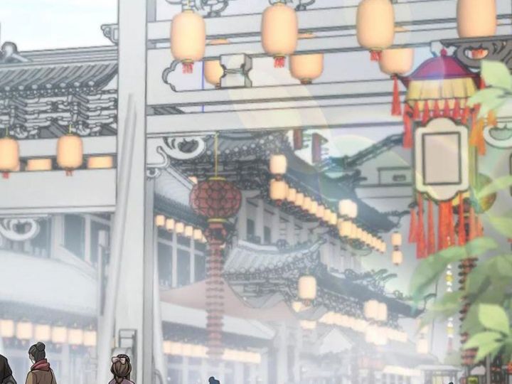 Giết Ta Thêm Vài Lần Nữa, Ta Liền Trở Thành Vô Địch! Chap 89 - Next Chap 90