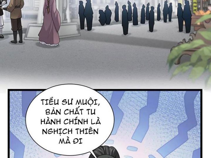 Giết Ta Thêm Vài Lần Nữa, Ta Liền Trở Thành Vô Địch! Chap 89 - Next Chap 90