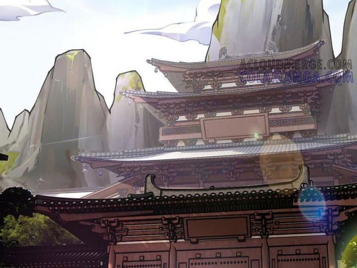 Giết Ta Thêm Vài Lần Nữa, Ta Liền Trở Thành Vô Địch! Chap 89 - Next Chap 90