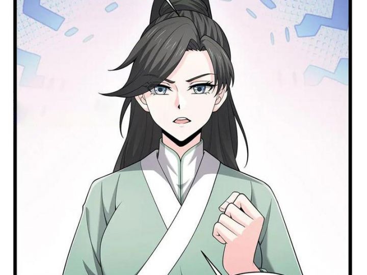 Giết Ta Thêm Vài Lần Nữa, Ta Liền Trở Thành Vô Địch! Chap 89 - Next Chap 90