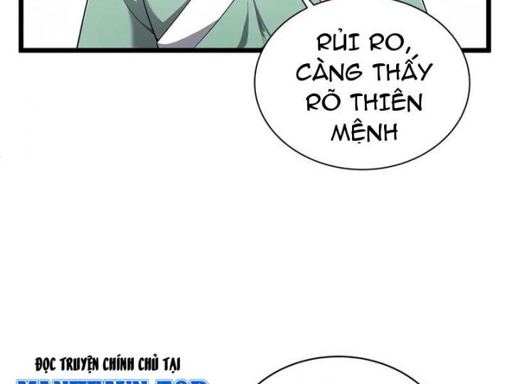 Giết Ta Thêm Vài Lần Nữa, Ta Liền Trở Thành Vô Địch! Chap 89 - Next Chap 90