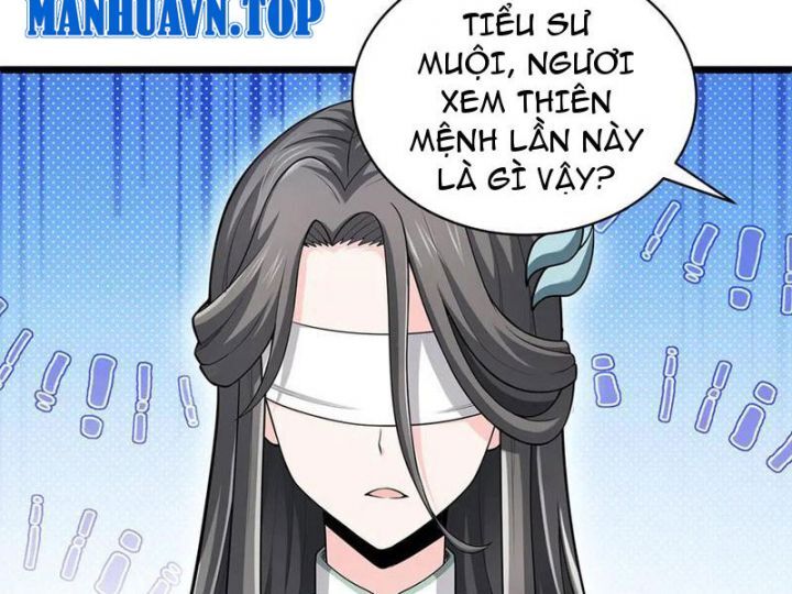 Giết Ta Thêm Vài Lần Nữa, Ta Liền Trở Thành Vô Địch! Chap 89 - Next Chap 90