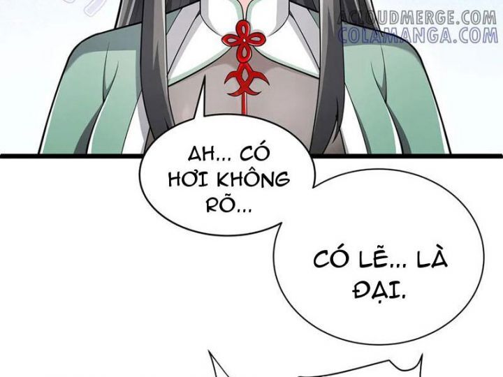 Giết Ta Thêm Vài Lần Nữa, Ta Liền Trở Thành Vô Địch! Chap 89 - Next Chap 90