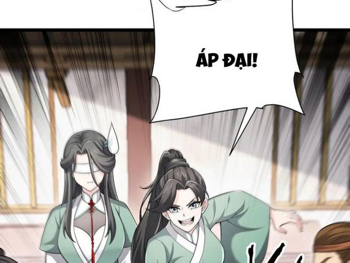 Giết Ta Thêm Vài Lần Nữa, Ta Liền Trở Thành Vô Địch! Chap 89 - Next Chap 90