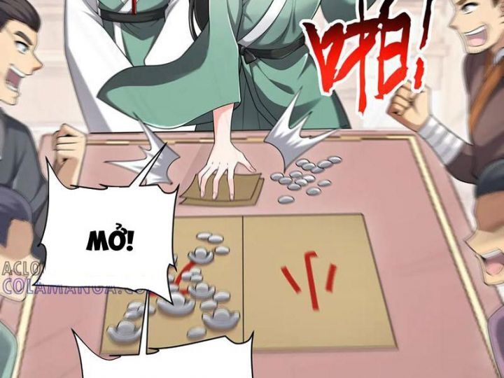 Giết Ta Thêm Vài Lần Nữa, Ta Liền Trở Thành Vô Địch! Chap 89 - Next Chap 90